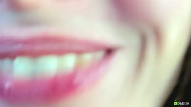 Courtney_Luv live sex cam