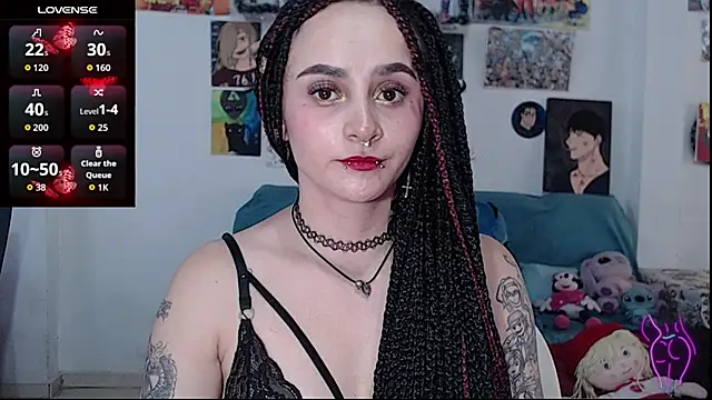 kitty22_ live sex cam
