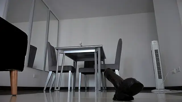 angelturned001 live sex cam