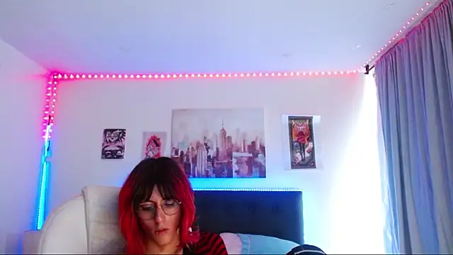 goth_minerva live sex cam