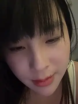 anankaka71's cam snapshot