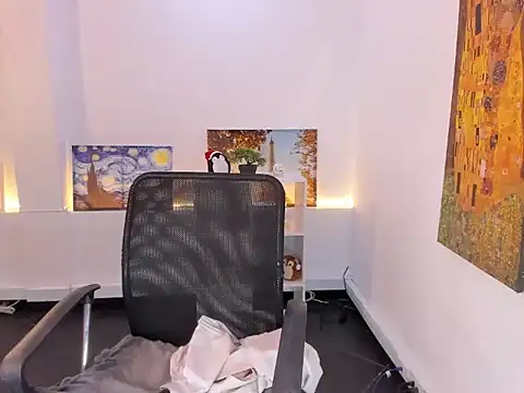 SwettieSammy's cam snapshot