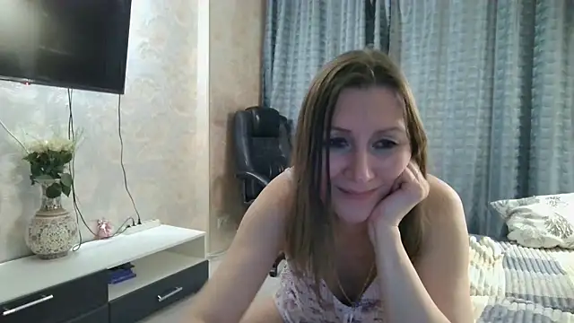 WindChristy's cam snapshot