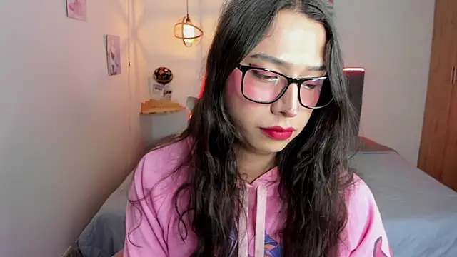 paula_kawaiifu_ live sex cam