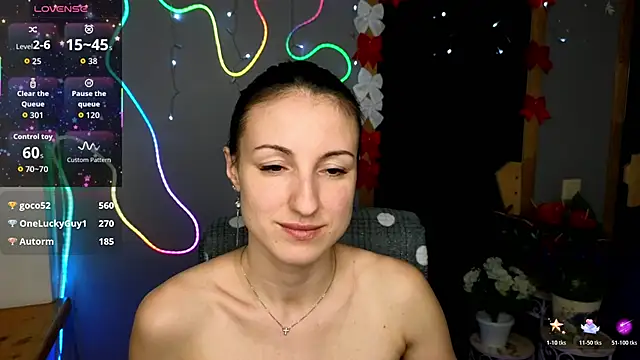 Missis_Sofiia's cam snapshot