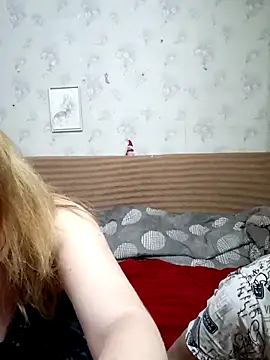 Koketka_nelegal_'s cam snapshot