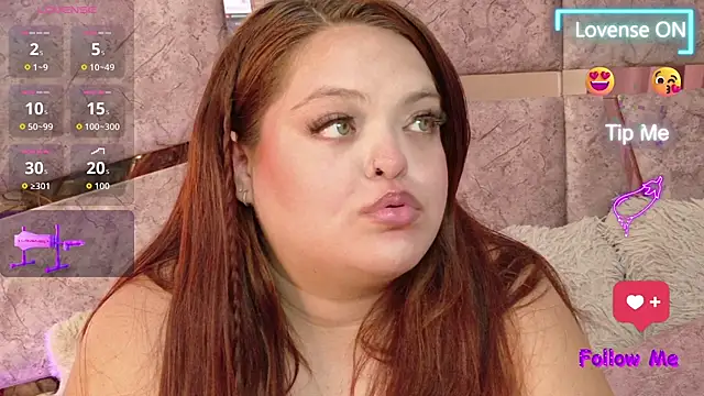 Dakota-Bruce's cam snapshot