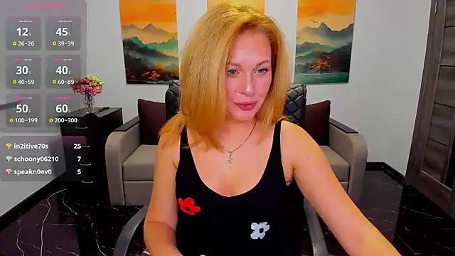 Mira_Whites's cam snapshot