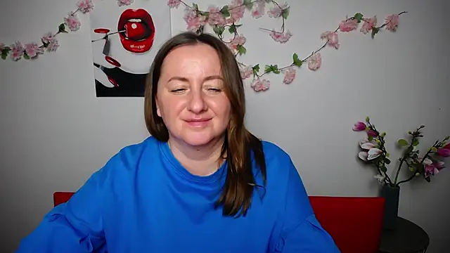 Abby_Taylorr's cam snapshot