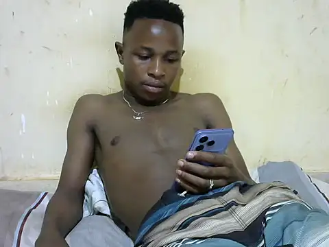 swthairydic live sex cam