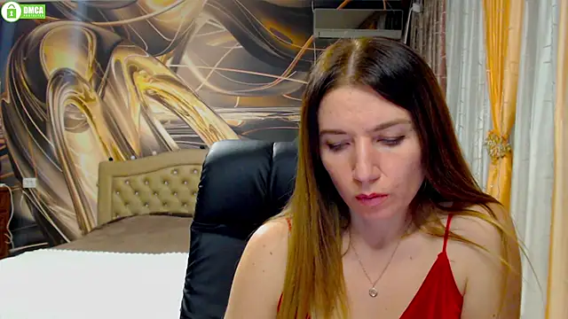 Sweet___Amelia's web cam