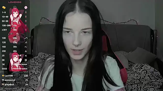 Miya_Dream_UKR's cam snapshot