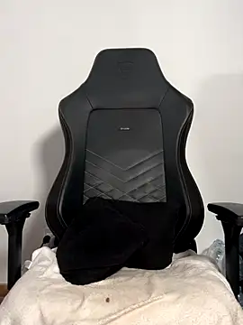 AmaliaMarkova_'s cam snapshot