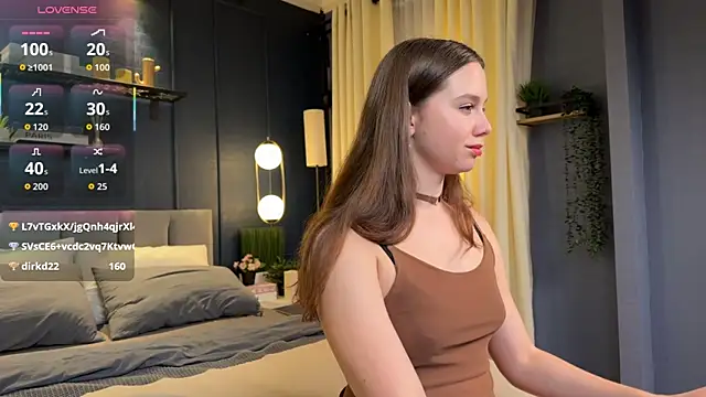 Julie_Rhodes's cam snapshot