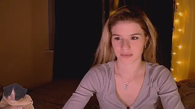 Melissa_smith_'s web cam