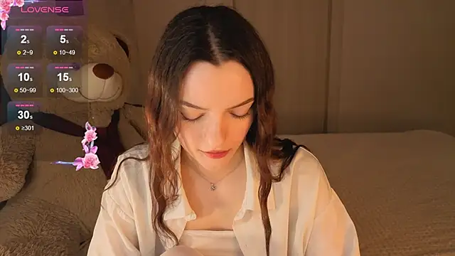 CaseyCraig's web cam