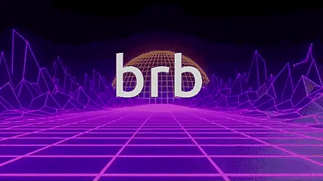 FeelMe__'s cam snapshot