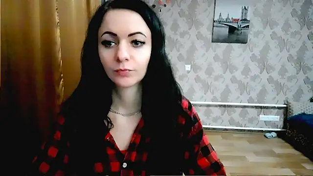 SweetCatCandy's cam snapshot