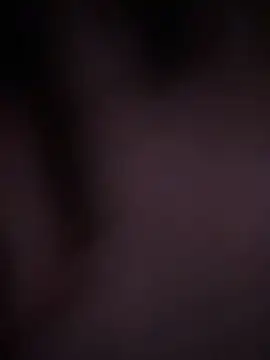 ryusei18570 live sex cam