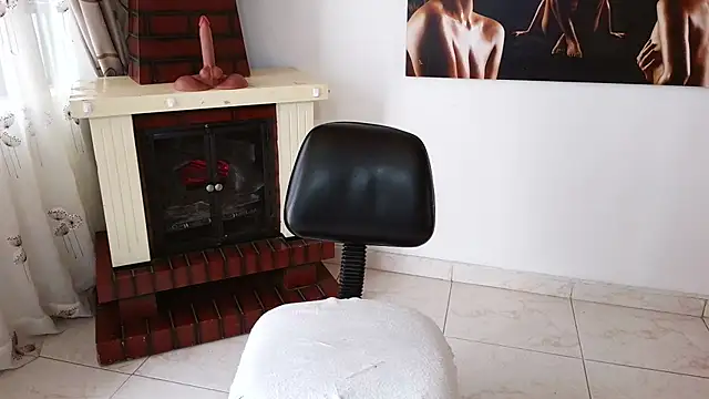 Grace_mature_milf's cam snapshot