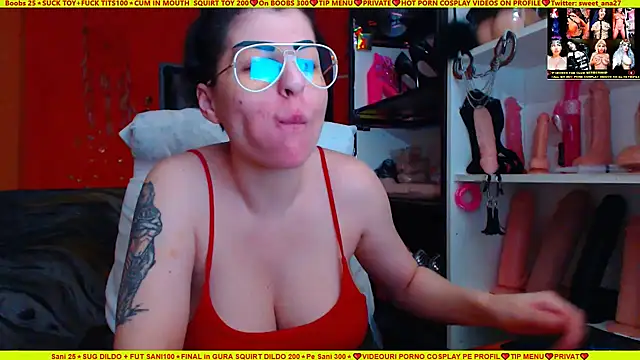 cuminmenowbbyx's cam snapshot