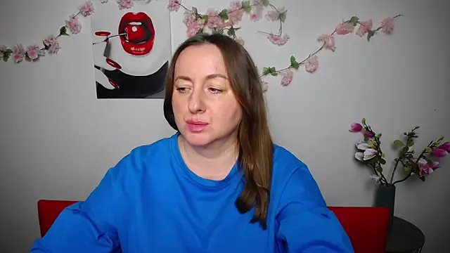 Abby_Taylorr's cam snapshot