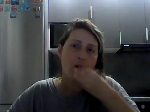 Alice_Shiny_'s cam snapshot