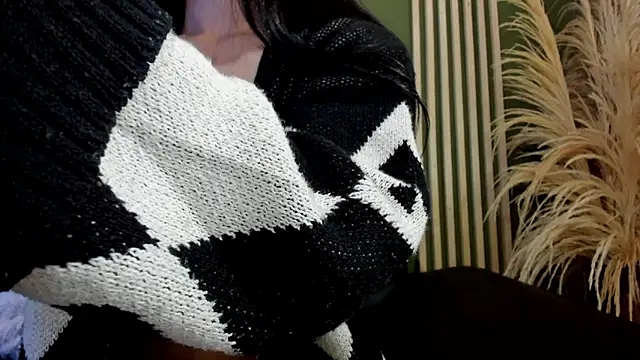 ChloeTurner_'s cam snapshot