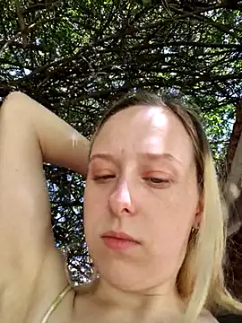 Public_Katrisha's cam snapshot