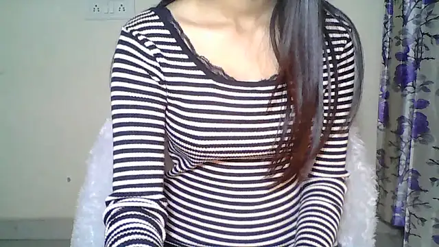 Naughty_Nayra live sex cam