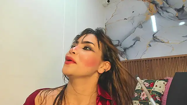 Holly_22's cam snapshot