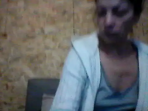 Milana38's cam snapshot