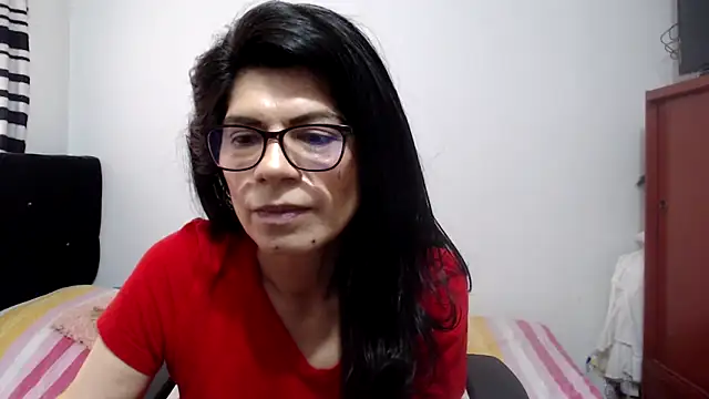 abrilsex23's cam snapshot