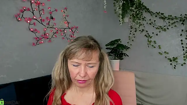 Carla_Vogue's cam snapshot