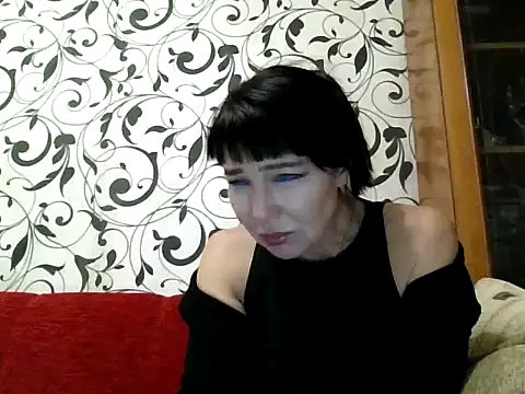 JeaneDavis's cam snapshot