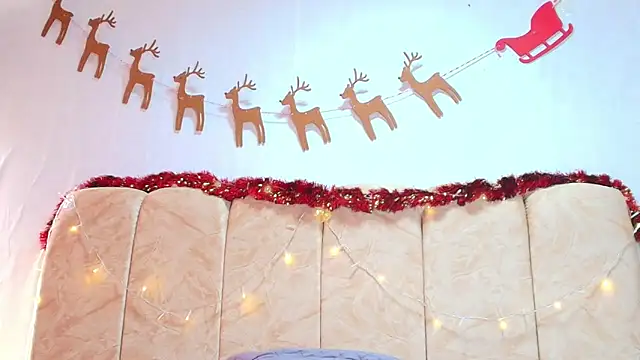 Zoe_Curvy live sex cam