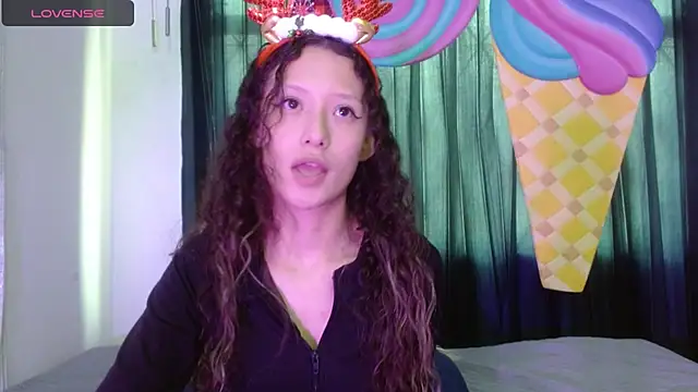 abbycutecs's cam snapshot