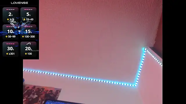 lorenitha_20 live sex cam