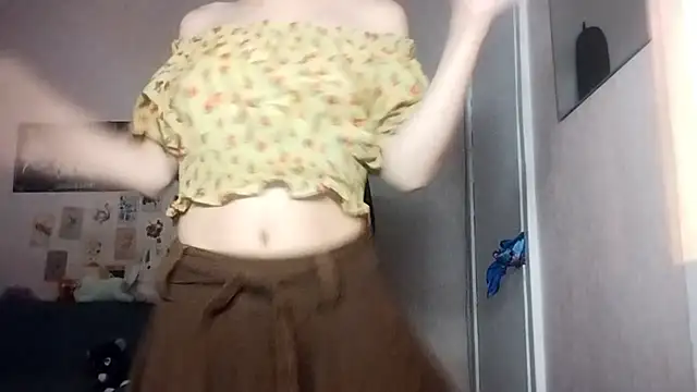 Ieadership's cam snapshot