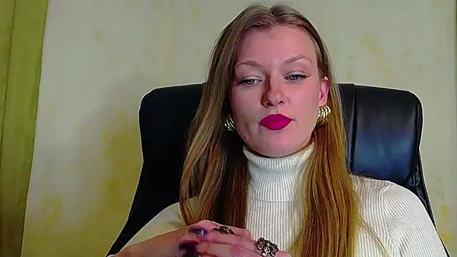 MysticVenus_'s cam snapshot