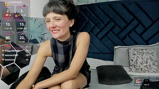 Valery_More__'s cam snapshot