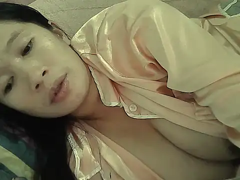 Alexiadreamer live sex cam