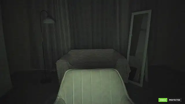 LiliaMoons's cam snapshot