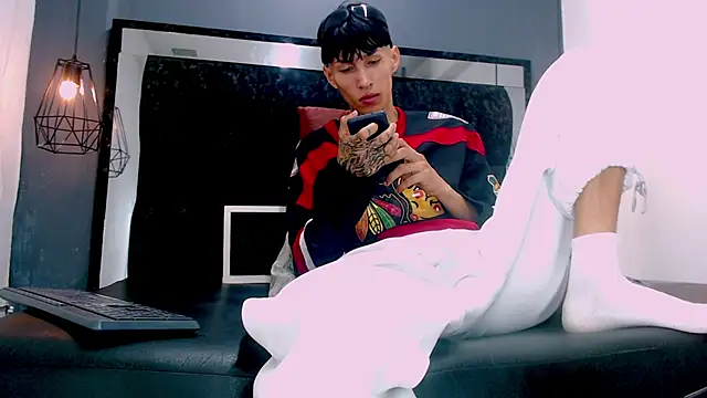 Daniel_delux_ live sex cam