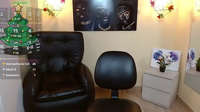 Lita_Rogers live sex cam