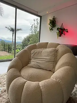 DimitriSullivan_ live sex cam