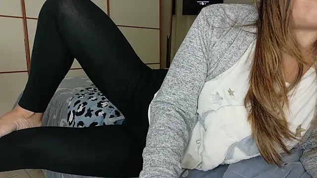 bambolina_sexy1985 live sex cam