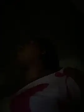 SEXYBOOBS21D's cam snapshot