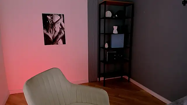 JaneByrd's cam snapshot