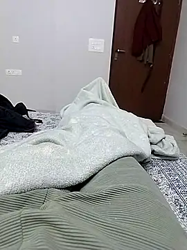 Desiandaj live sex cam